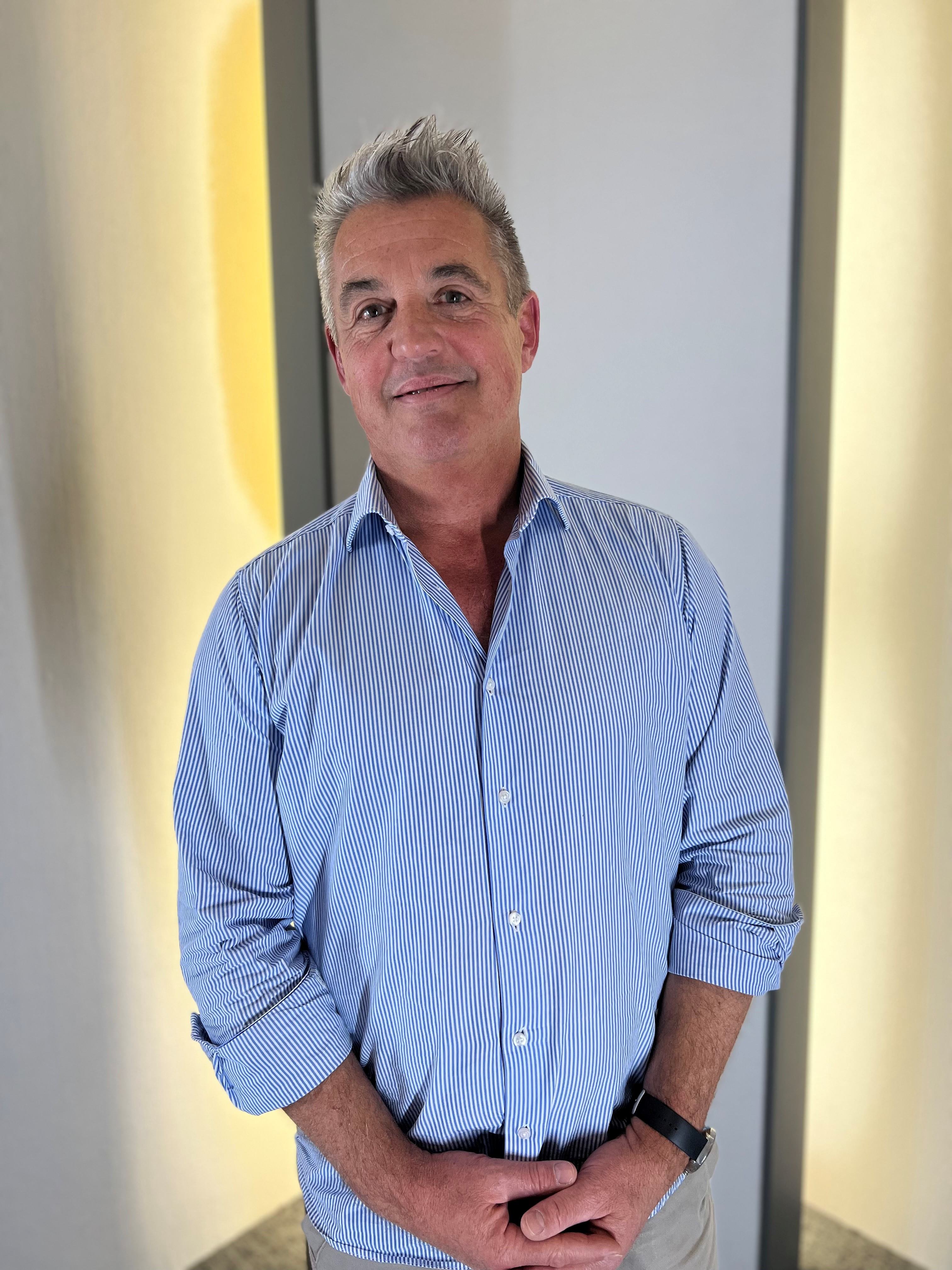 Philippe VIAL