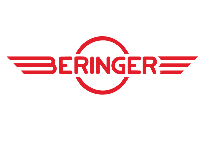 Beringer
