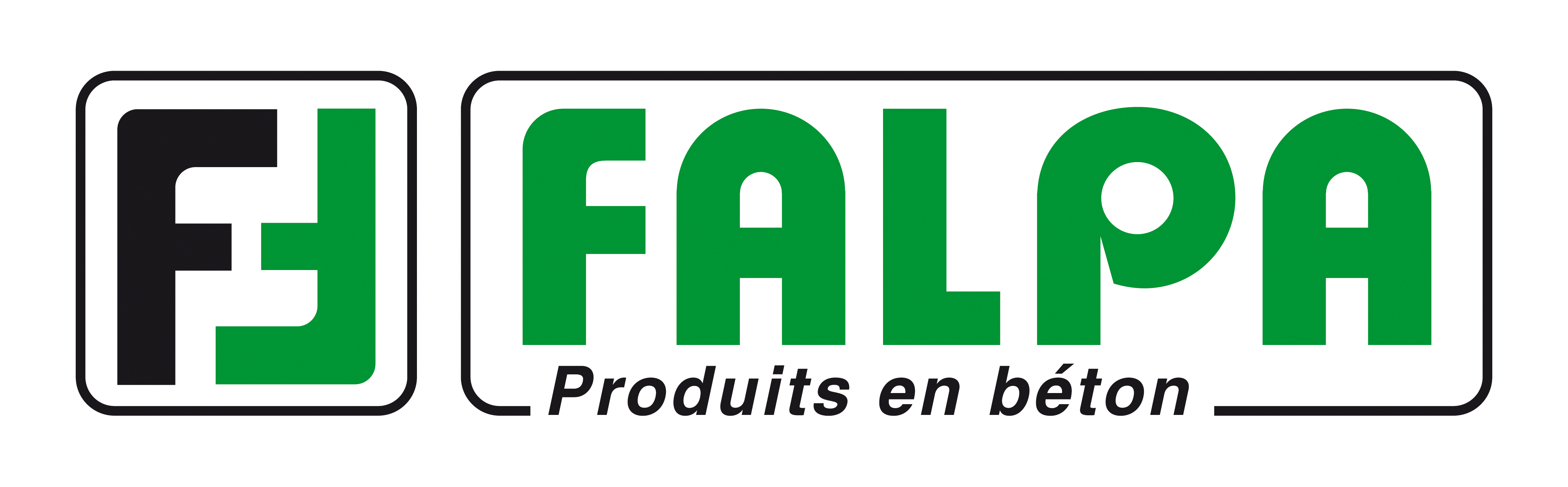 FALPA