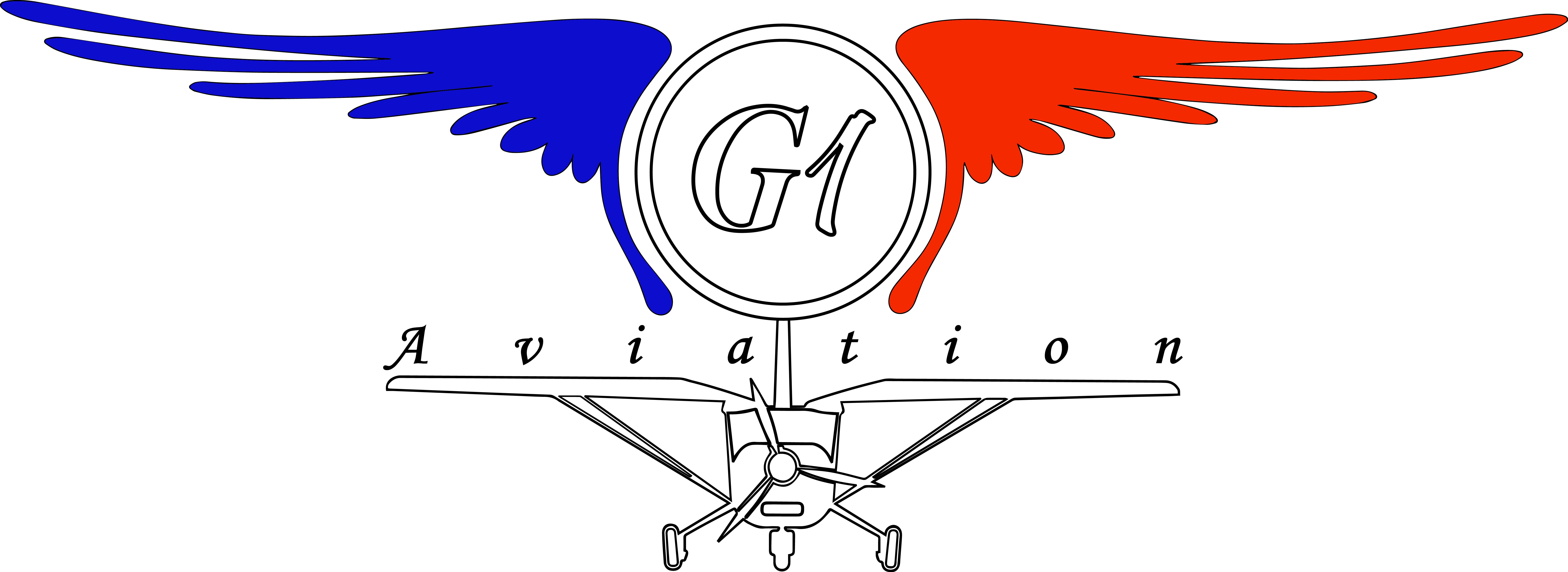 G1 Aviation