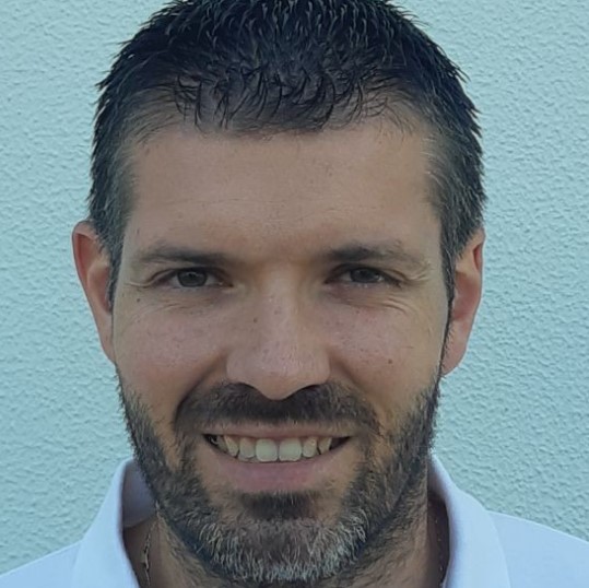 Guillaume CEARD