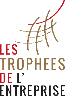 Trophées de l'entreprise 2024