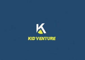 KID VENTURE