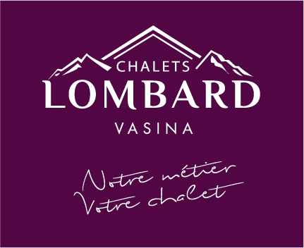 Lombard et Vasina