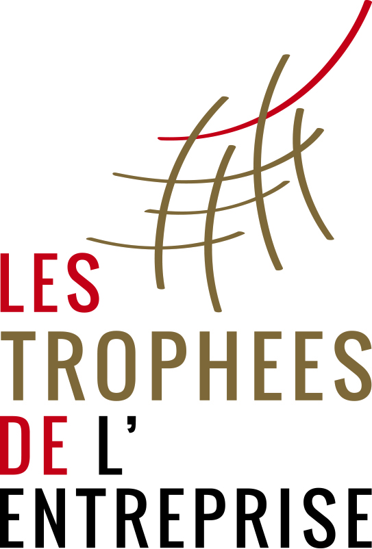 Trophées de l'entreprise