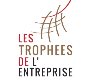 Trophées de l'Entreprise
