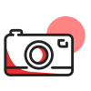 Logothèque